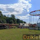 zdjęcie nr 14