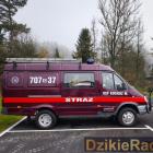 Fotka nr 3 z 9
