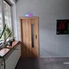 zdjęcie nr 6