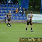 zdjęcie nr 22
