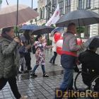 zdjęcie nr 24