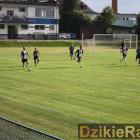 zdjęcie nr 18