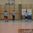 zdjęcie nr 14