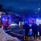 Fotka nr 2 z 16