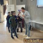 zdjęcie nr 10