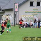 zdjęcie nr 113
