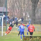 zdjęcie nr 17