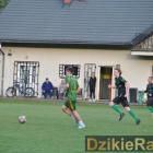 zdjęcie nr 43