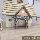 zdjęcie nr 7