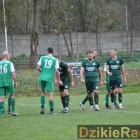 zdjęcie nr 107