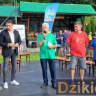 zdjęcie nr 24