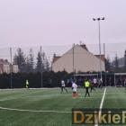Fotka nr 4 z 6