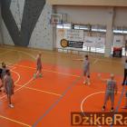 zdjęcie nr 20