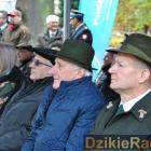 zdjęcie nr 149