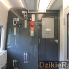 zdjęcie nr 7