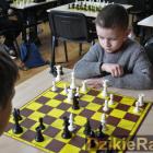 Fotka nr 5 z 135