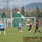 zdjęcie nr 19
