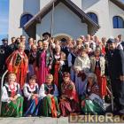 zdjęcie nr 15