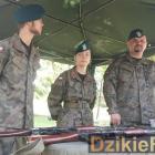 zdjęcie nr 99
