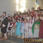 zdjęcie nr 8