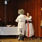 zdjęcie nr 154