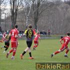 zdjęcie nr 36