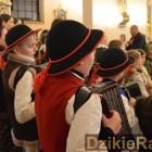 zdjęcie nr 54