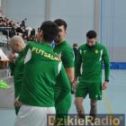 zdjęcie nr 134