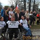 zdjęcie nr 49