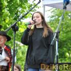 zdjęcie nr 122