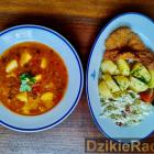 Fot. Restauracja Dworcowa 