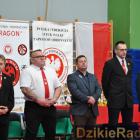 zdjęcie nr 35