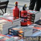 zdjęcie nr 86