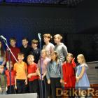 zdjęcie nr 10