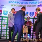 zdjęcie nr 104