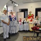 zdjęcie nr 20