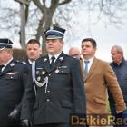 zdjęcie nr 31