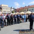 Fotka nr 3 z 24