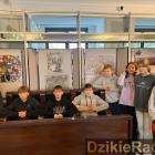 Fotka nr 4 z 15