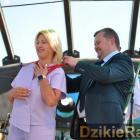 zdjęcie nr 142