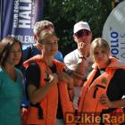 zdjęcie nr 18