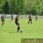 Fotka nr 2 z 170