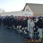 zdjęcie nr 17