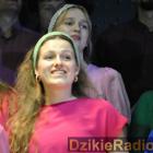 zdjęcie nr 91