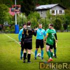 zdjęcie nr 14