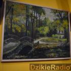 zdjęcie nr 72