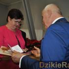 zdjęcie nr 105