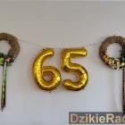 zdjęcie nr 23