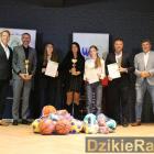 zdjęcie nr 201