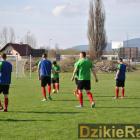 zdjęcie nr 12